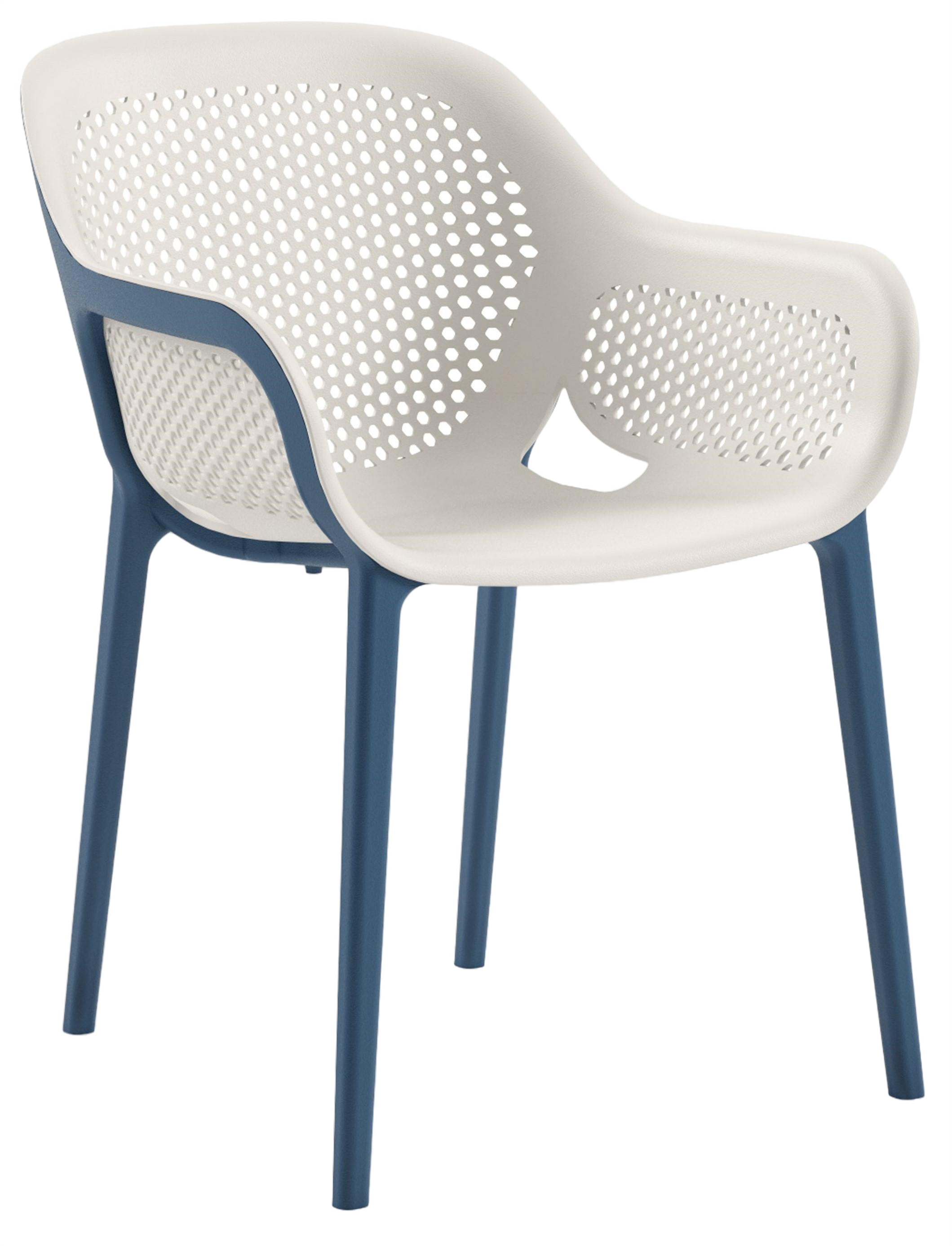 Need restaurant furniture in miami?